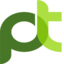 packtec